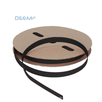 DEEM 2:1 Shrinkage rate thin wall heat shrink tube for reinforcing mobile charging cables
